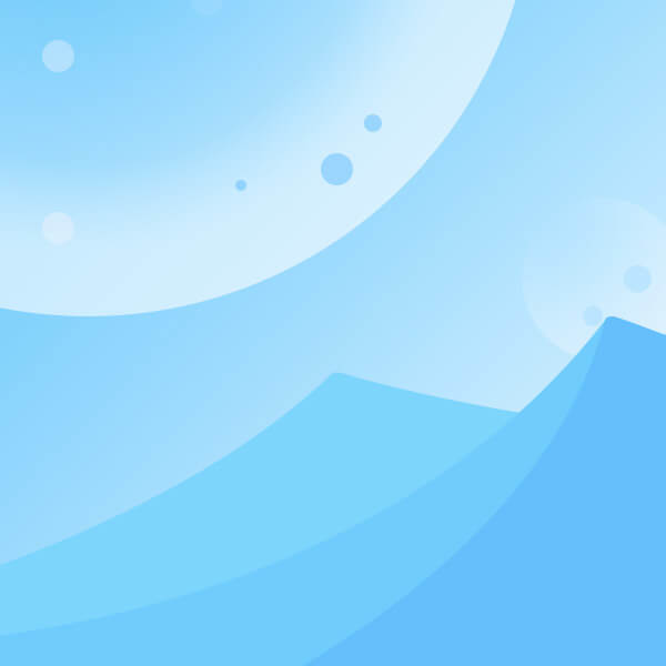 Giới thiệu về sợi kết cấu xen kẽ